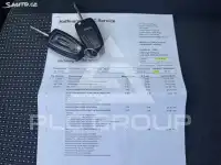 2011 Ford C-MAX