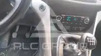 2011 Ford C-MAX