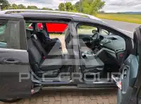 2011 Ford C-MAX