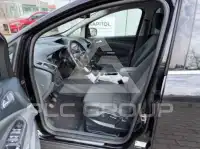 2011 Ford C-MAX
