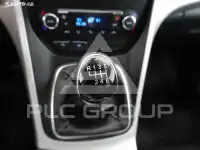 2011 Ford C-MAX