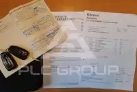 2011 Ford C-MAX