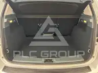 2011 Ford C-MAX