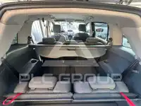2011 Ford C-MAX
