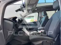 2011 Ford C-MAX