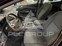 2011 Ford C-MAX