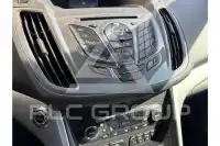 2011 Ford C-MAX