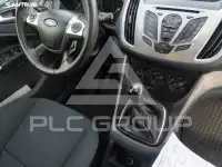 2011 Ford C-MAX