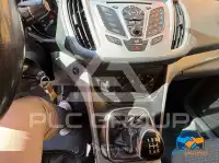 2011 Ford C-MAX