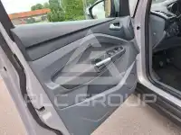 2011 Ford C-MAX