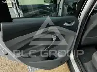 2011 Ford C-MAX