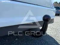 2011 Ford C-MAX