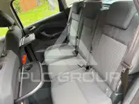 2011 Ford C-MAX