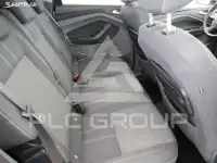 2011 Ford C-MAX