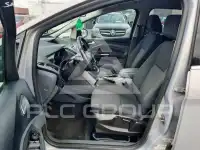 2011 Ford C-MAX