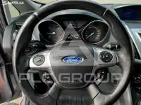 2011 Ford C-MAX
