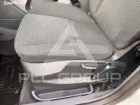 2011 Ford C-MAX