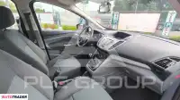 2011 Ford C-MAX