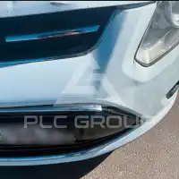 2011 Ford C-MAX