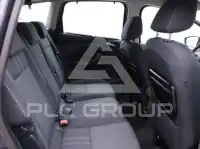 2011 Ford C-MAX