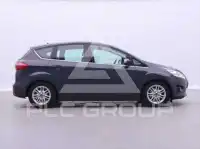 2011 Ford C-MAX