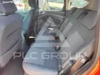 2011 Ford C-MAX