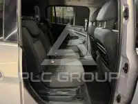 2011 Ford C-MAX
