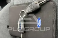 2011 Ford C-MAX