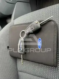2011 Ford C-MAX