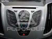 2011 Ford C-MAX