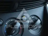 2011 Ford C-MAX