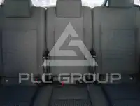 2011 Ford C-MAX