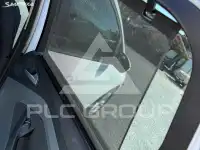 2011 Ford C-MAX