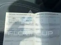 2011 Ford C-MAX