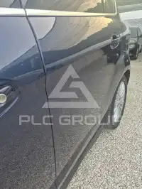 2011 Ford C-MAX