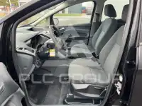 2011 Ford C-MAX