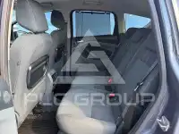 2011 Ford C-MAX