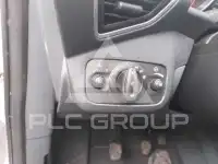 2011 Ford C-MAX