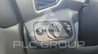 2011 Ford C-MAX
