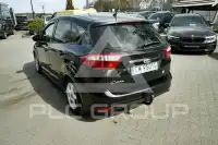 2011 Ford C-MAX