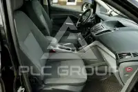 2011 Ford C-MAX