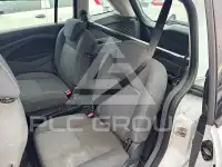 2011 Ford C-MAX