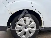 2011 Ford C-MAX