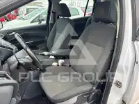 2011 Ford C-MAX