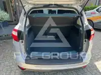 2011 Ford C-MAX