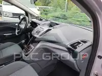 2011 Ford C-MAX