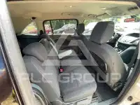 2011 Ford C-MAX