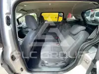 2011 Ford C-MAX
