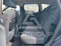 2011 Ford C-MAX