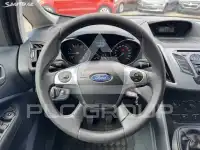 2011 Ford C-MAX